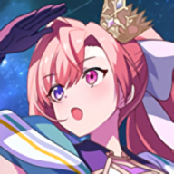 立方体之星手游正版