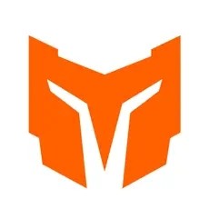 墨将助手app手机端