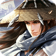 侠客风云传手机版最新版
