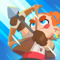 Bounty Pang汉化版