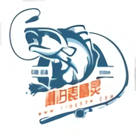 潮汐表精灵app手机客户端