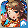 单机三国志2内购版1.2