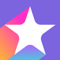 星城租房APP安卓