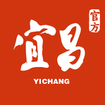我的宜昌app手机版