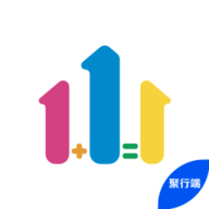 幸福聚行端app最新版本