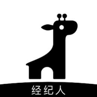 看房日记app最新版