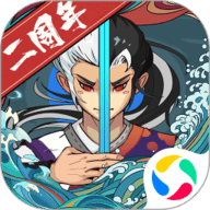 古今江湖游戏正版