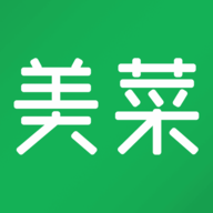 美菜商城app官方版