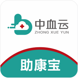 助康宝手机版app