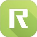 卡内车改app手机版