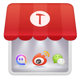 锤子应用商店app