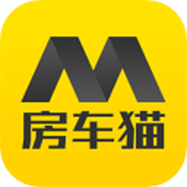 房车猫二手房车app安卓版