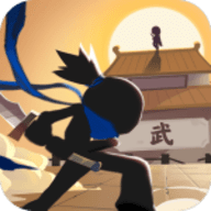 我比武特牛全武器解锁版