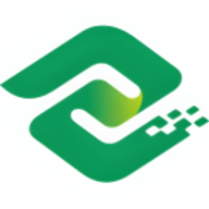 中鼎城配司机端APP