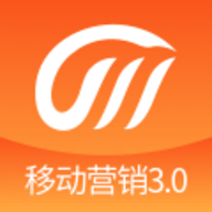 掌上东吴APP安卓版