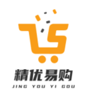 精优易购app