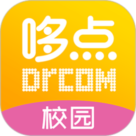 哆点校园安卓版