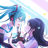 projectsekai游戏最新版