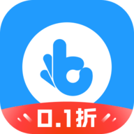 指趣游戏盒无限充值