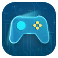 自动连招辅助器下载vivo
