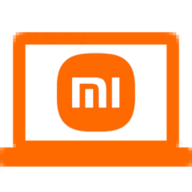 小米pc模式app下载MIUI14