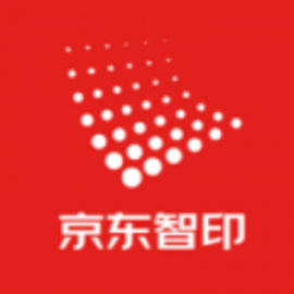 京东智印官方版