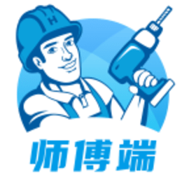 左右手师傅端app手机版