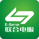粤通卡app官方版