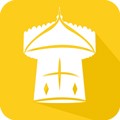 金考典题库app2024