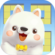 色彩暴击游戏最新版
