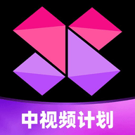 美册视频制作软件官方版