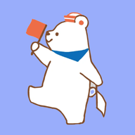 奶油壁纸主题大全app
