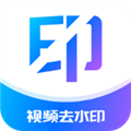 水印杀手app永久会员版