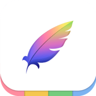 逸记app官方版