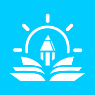 小学生课堂app