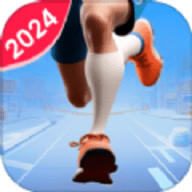 龙腾走路2024