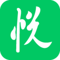 悦动浏览器关网最新版