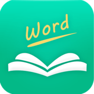 知米背单词最新版app