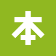 本来生活网app手机客户端