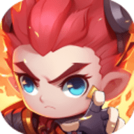 战吕布最新版