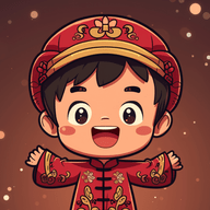 良福工具箱app