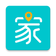 乐比邻安卓APP