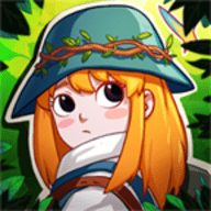 山与女孩手机版