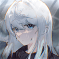 Milthm测试服安卓版