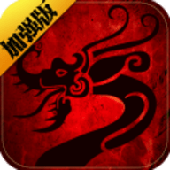 斩魔无双游戏手机版