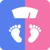体重记录打卡app安卓版