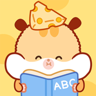 奶酪单词app纯净版