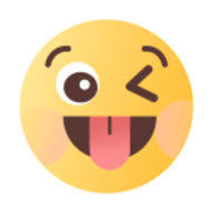 Emoji表情贴图旧版