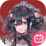 物华弥新手游最新版