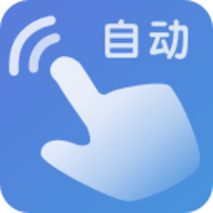 自动模拟器手机版